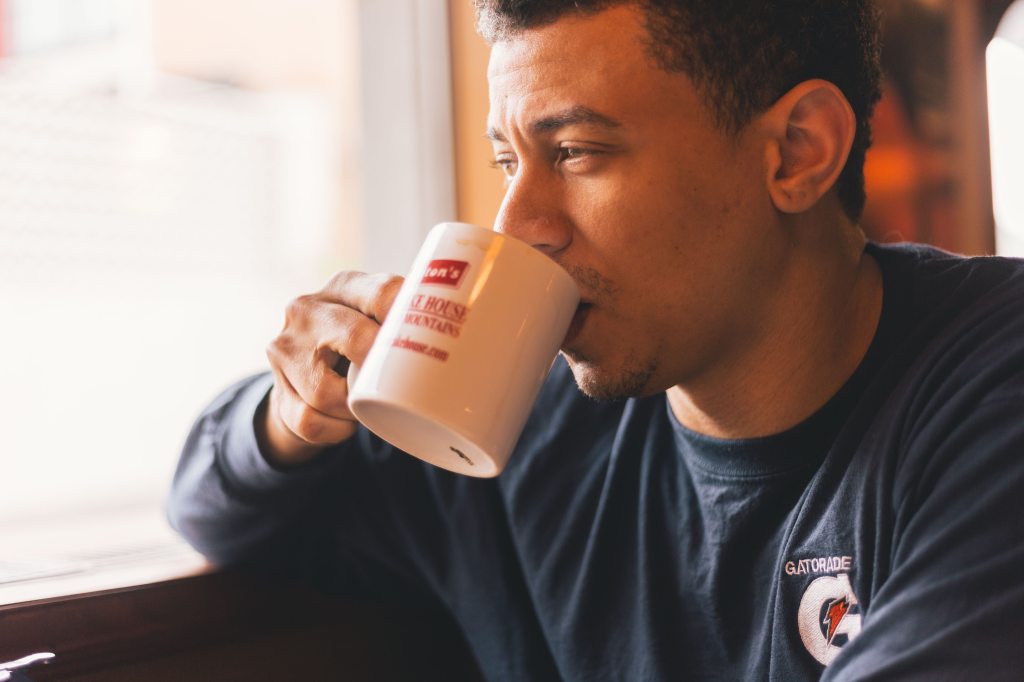 Haz esto si no quieres enfermarte durante la temporada de exámenes&nbsp;finales