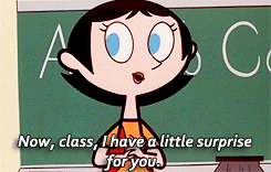 profesores universitarios