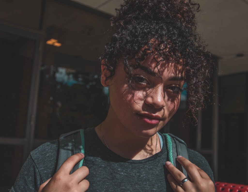 Sigue estos consejos si quieres sobrevivir a finales de&nbsp;semestre