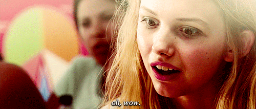 anigif_enhanced-buzz-18504-1420729157-14