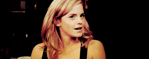 emma-watson-gif