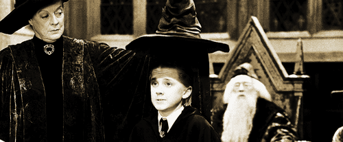 tumblr_n4glutnITR1rnp9obo1_500