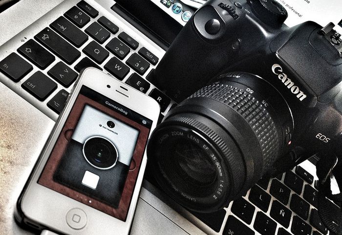 Términos periodísticos que no te enseñan en la universidad por Arnaldo&nbsp;Rojas