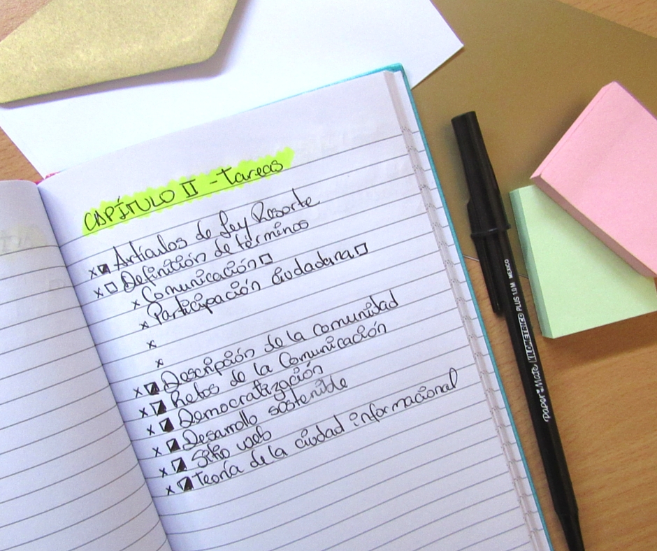 bullet-journal-español-colecciones-2