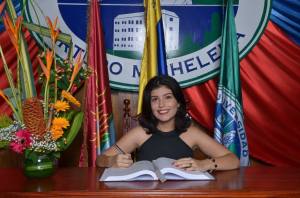 firma-libro-uam-graduación
