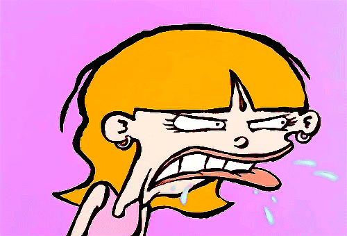 tumblr_o6sqavRm1K1sgixyoo1_500