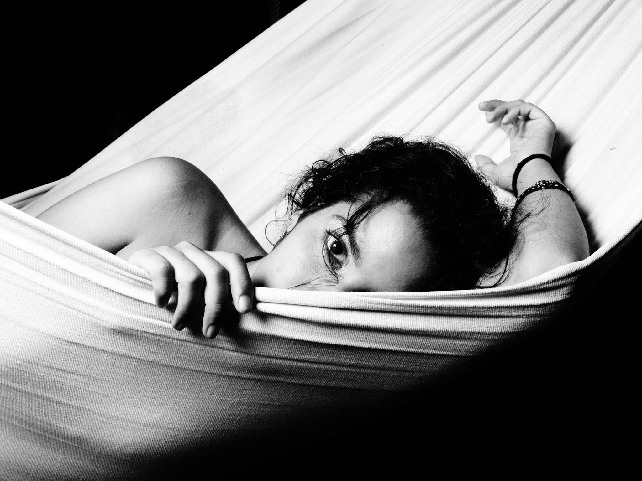 10572182_350229685130737_4554732274575924202_o