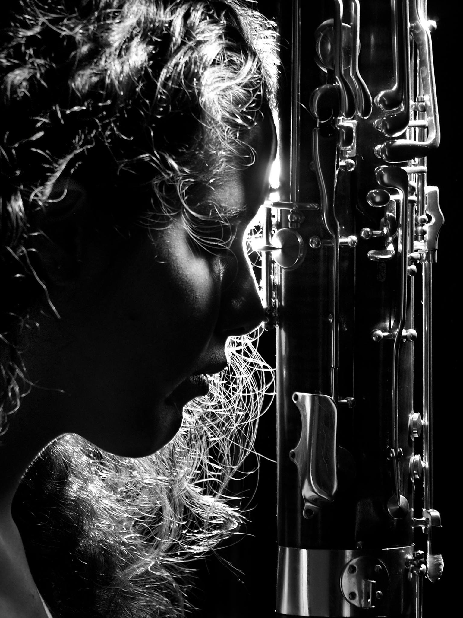 12232790_542201792600191_8518778201360529556_o