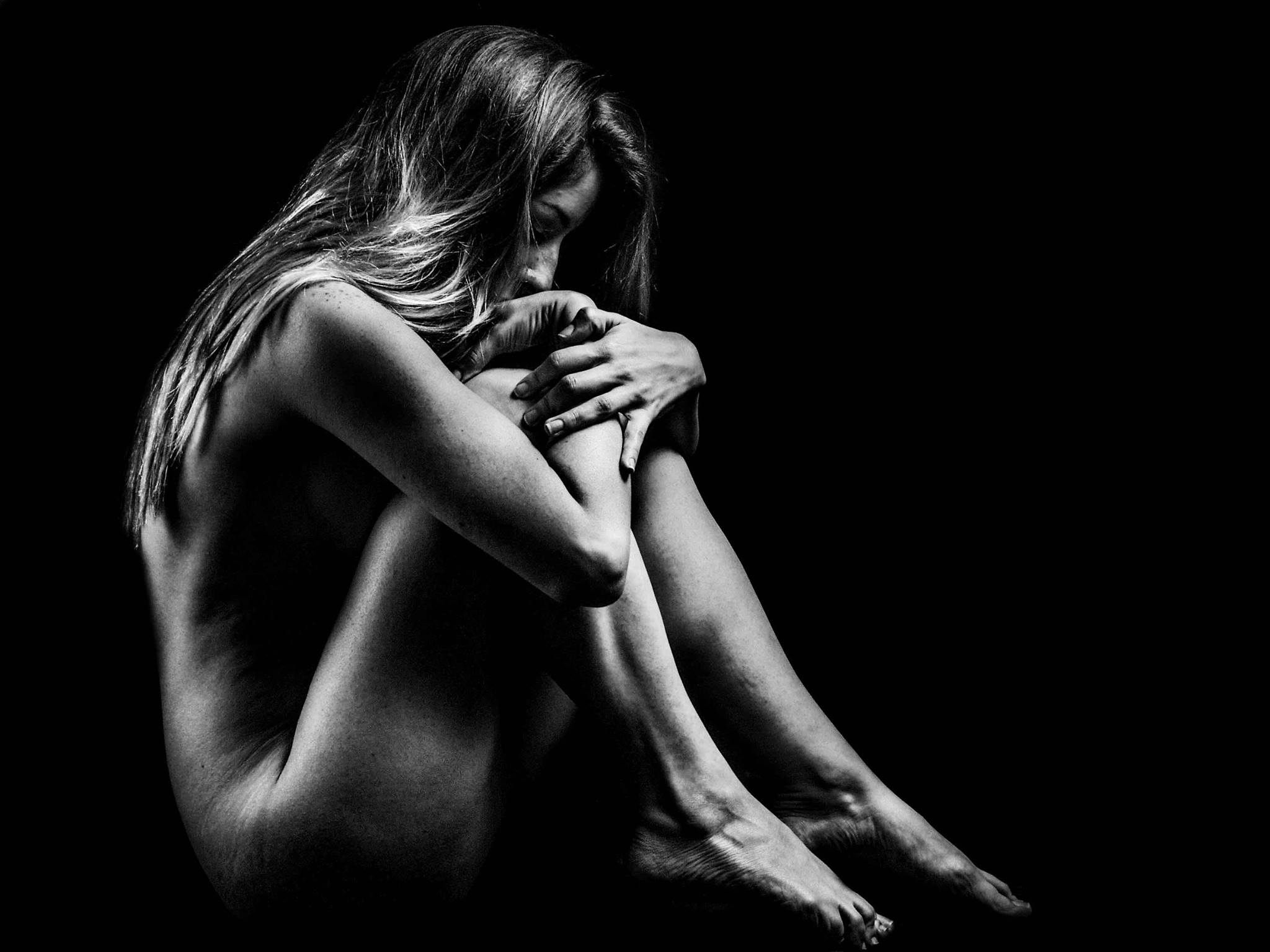 14940125_703946496425719_731319571145813989_o