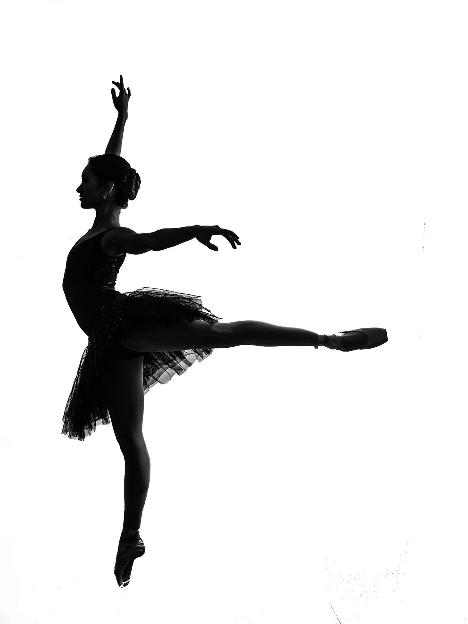 15129604_712033158950386_6257412059853838324_o