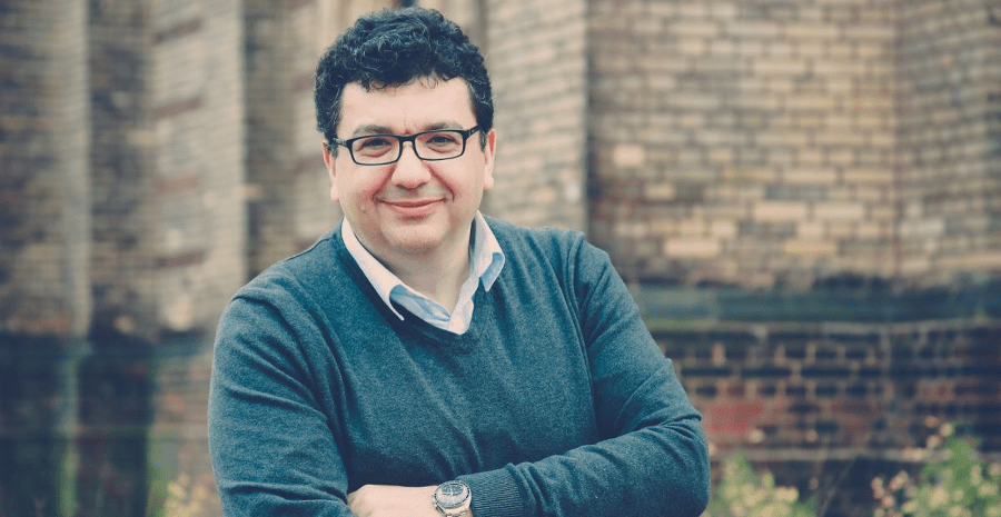 quien inventó la técnica de pomodoro