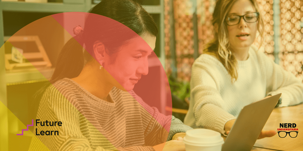 Conoce Future Learn, la plataforma en línea que usan las universidades para dictar todo tipo de cursos&nbsp;gratis