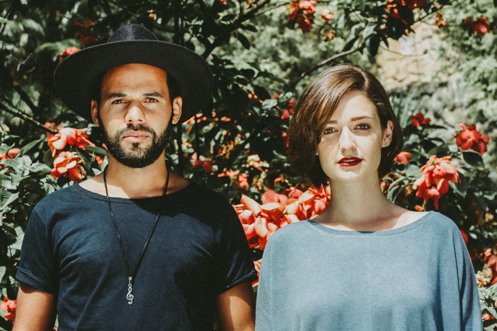 Cómo ser un influencer auténtico en medio de tanta&nbsp;competencia