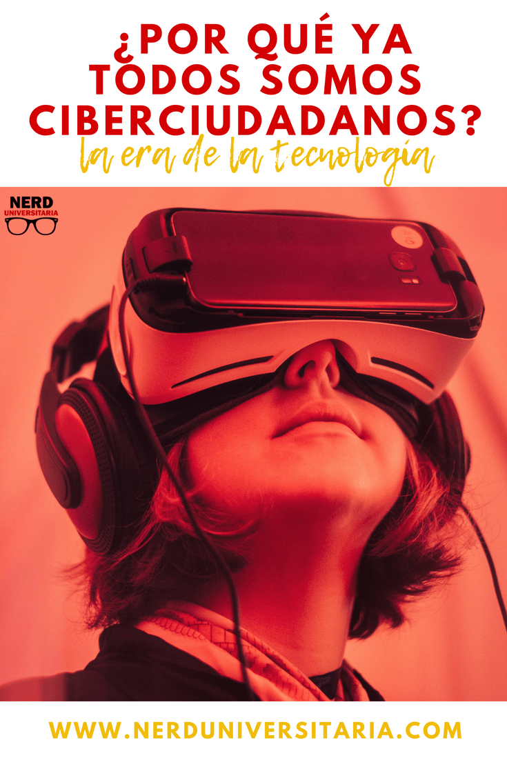 porque-somos-ciberciudadanos-ciudadania-digital-que-es