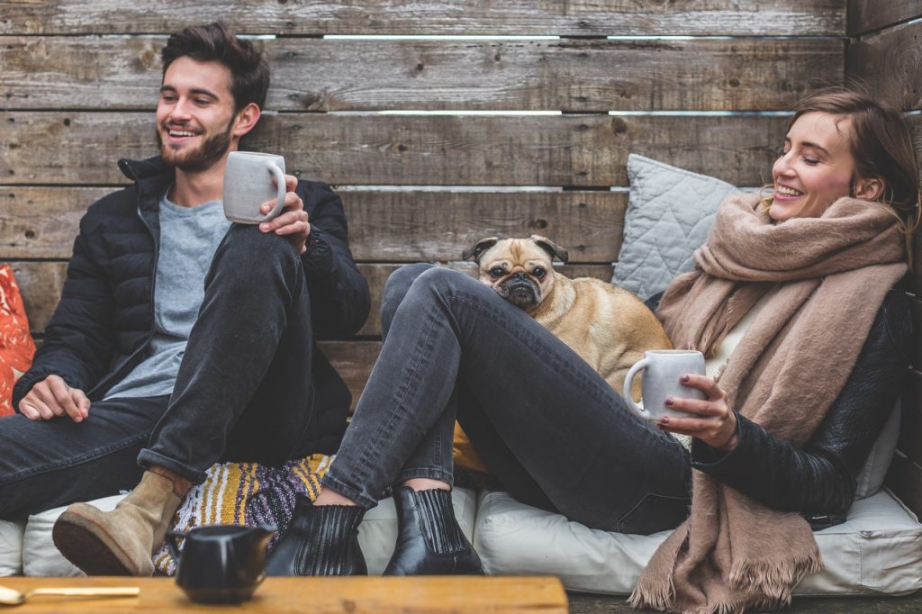 ¿De qué se trata el Hygge?, el estilo de vida de las personas más felices del mundo