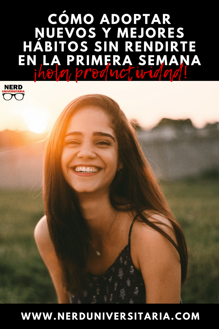 como-tener-habitos-productivos
