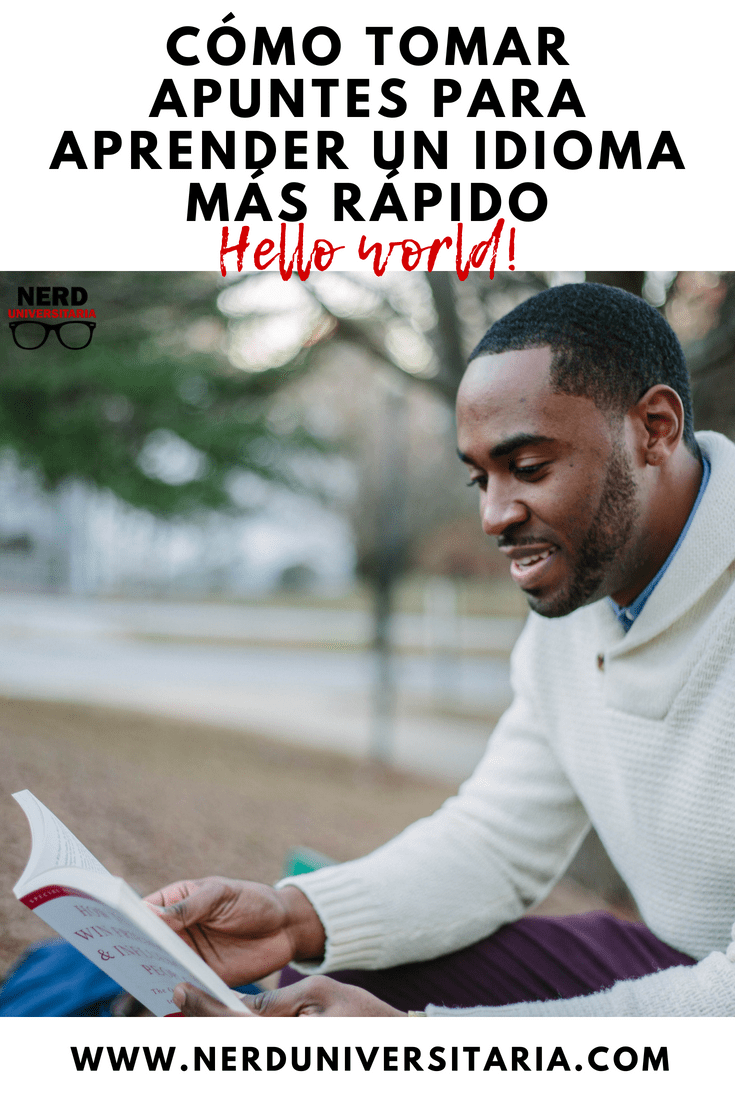 pinterest-tomar-apuntes-para-aprender-un-nuevo-idioma