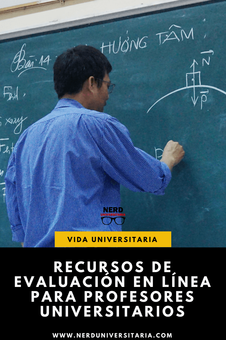 plataformas-en-internet-para-profesores-recursos