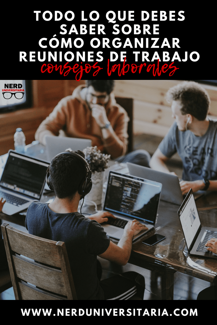 Todo-lo-que-debes-saber-sobre-cómo-organizar-las-reuniones-de-trabajo