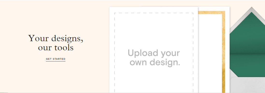 paperless-post-invitaciones-diseños-diseño-personalizado