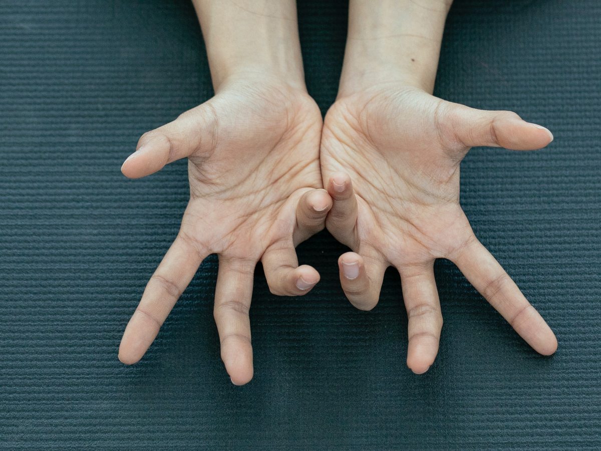 Neurocirujano Guarapana: “El problema es que las convulsiones no&nbsp;avisan”