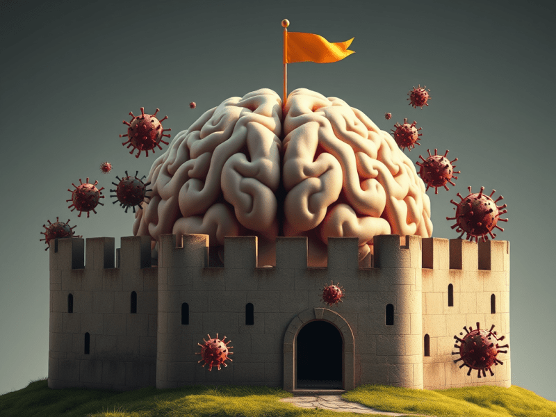 The Found Art of Prebunking in Times of Constant&nbsp;Debunking