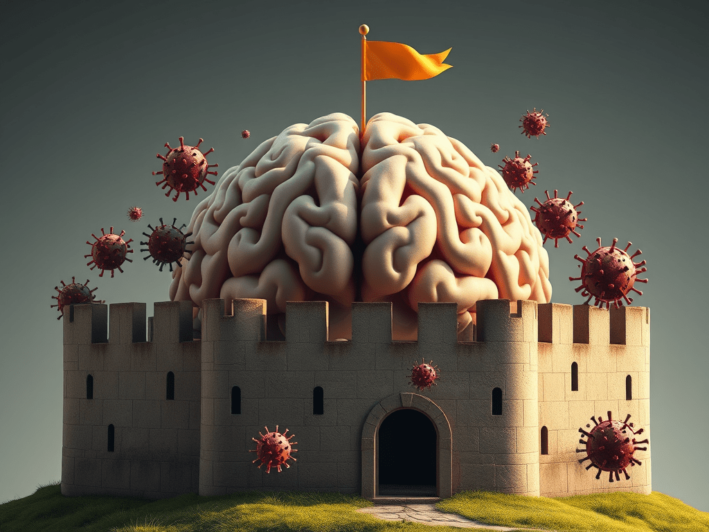 The Found Art of Prebunking in Times of Constant Debunking